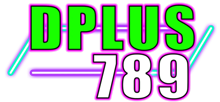 dplus789 เปิดประสบการณ์เดิมพันยุคใหม่ ครบจบในเว็บเดียว